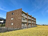 島根県出雲市高岡町：物件画像／大東建託リーシング株式会社 出雲店