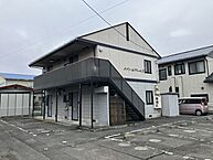 岩手県奥州市水沢秋葉町85：物件画像／大東建託リーシング株式会社　北上店
