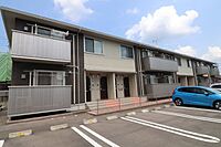 福島県福島市飯坂町字梅津2-4：物件画像／大東建託リーシング株式会社 相馬店