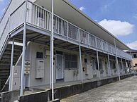 千葉県市原市国分寺台中央7丁目8-6：物件画像／大東建託リーシング株式会社 市原店