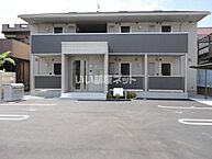 広島県三原市宮沖5丁目13-20：物件画像／大東建託リーシング株式会社 安芸店