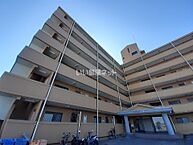 福岡県大川市大字大橋：物件画像／大東建託リーシング株式会社 大牟田中央店