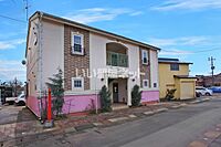 新潟県長岡市荻野2丁目4-24：物件画像／大東建託リーシング株式会社　亀田店