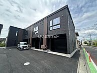 埼玉県鴻巣市鎌塚3388：物件画像／大東建託リーシング株式会社 坂戸店