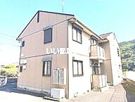 神奈川県小田原市入生田39-1：物件画像／大東建託リーシング株式会社　平塚駅前店