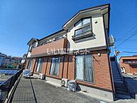 宮城県多賀城市留ケ谷1丁目：物件画像／大東建託リーシング株式会社 中野栄店
