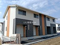 茨城県結城市大字結城：物件画像／大東建託リーシング株式会社 小山店