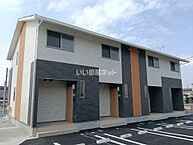 茨城県結城市大字結城：物件画像／大東建託リーシング株式会社 下館店