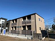 熊本県熊本市中央区琴平本町7-6-2：物件画像／大東建託リーシング株式会社 平成店