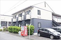 岩手県盛岡市中央通3丁目10-27：物件画像／大東建託リーシング株式会社 盛岡店