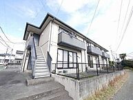 熊本県合志市須屋1528-3：物件画像／大東建託リーシング株式会社 熊本中央店