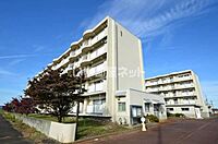 新潟県燕市灰方805-5：物件画像／大東建託リーシング株式会社　新潟店