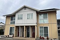 石川県能美市粟生町東54?：物件画像／大東建託リーシング株式会社　小松中央店