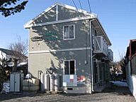 長野県松本市大字島内1911-2?：物件画像／大東建託リーシング株式会社 松本伊勢町通り店