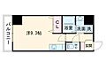 (仮称)EDEN SUIZENJI STATION3階5.4万円