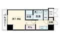(仮称)EDEN SUIZENJI STATION8階5.6万円