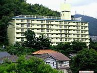 広島県広島市西区己斐上2丁目7-11：物件画像／大東建託リーシング株式会社 広島店