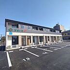 宮城県白石市字寺屋敷前：物件画像／大東建託リーシング株式会社　柴田店