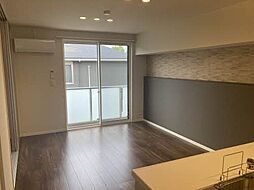 シャーメゾン江津湖 1LDKの写真