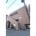 宮城県仙台市青葉区堤町2丁目8-53：物件画像／大東建託リーシング株式会社 仙台北店