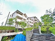 奈良県奈良市あやめ池南7丁目-532-5：物件画像／大東建託リーシング株式会社 和歌山店