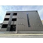 愛知県弥富市鯏浦町東気開23-2：物件画像／大東建託リーシング株式会社 桑名国道1号店