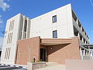 静岡県静岡市清水区北脇：物件画像／大東建託リーシング株式会社 清水店