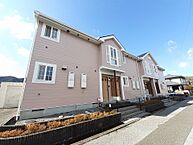 高知県高知市竹島町：物件画像／大東建託リーシング株式会社 高知店