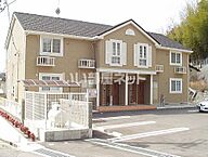 広島県大竹市玖波7丁目：物件画像／大東建託リーシング株式会社 岩国店