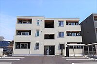 茨城県水戸市東原2丁目1-10：物件画像／大東建託リーシング株式会社 ひたちなか店