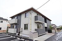茨城県水戸市姫子2丁目168番2の一部、168番20(地番)：物件画像／大東建託リーシング株式会社 ひたちなか店