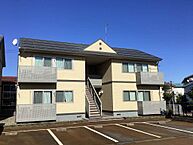 新潟県見附市学校町1丁目3-60?：物件画像／大東建託リーシング株式会社 上越店