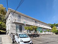 神奈川県川崎市麻生区上麻生3丁目4-22：物件画像／大東建託リーシング株式会社　調布駅前店