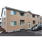 岩手県奥州市水沢字小石田114：物件画像／大東建託リーシング株式会社　北上店