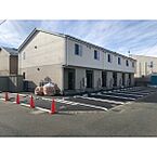 岩手県盛岡市向中野5丁目19-38：物件画像／大東建託リーシング株式会社 盛岡店