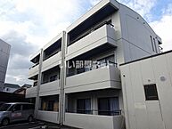 三重県四日市市あかつき台3丁目1-199：物件画像／大東建託リーシング株式会社 四日市店
