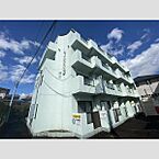 宮城県仙台市太白区鹿野3丁目11-6：物件画像／大東建託リーシング株式会社 仙台南店