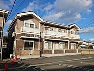 岡山県倉敷市玉島阿賀崎5丁目：物件画像／大東建託リーシング株式会社 倉敷店