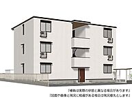 福島県西白河郡西郷村字石塚北60番の一部：物件画像／大東建託リーシング株式会社 新白河店