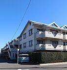東京都練馬区土支田1丁目32-1：物件画像／大東建託リーシング株式会社　練馬店