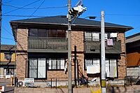 愛知県碧南市源氏神明町59番地2：物件画像／大東建託リーシング株式会社 西尾駅前店