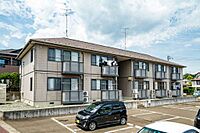 宮城県宮城郡七ヶ浜町境山1丁目17-10：物件画像／大東建託リーシング株式会社 中野栄店