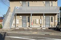 宮城県宮城郡利府町春日字硯沢189-8：物件画像／大東建託リーシング株式会社 仙台駅東口店