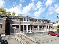 広島県東広島市西条町寺家：物件画像／大東建託リーシング株式会社 東広島店