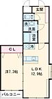 新潟県新潟市東区豊2丁目7-59：物件画像／大東建託リーシング株式会社　亀田店