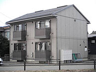 秋田県秋田市将軍野南4丁目1-43：物件画像／大東建託リーシング株式会社 秋田店