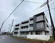 埼玉県さいたま市北区本郷町554-1：物件画像／大東建託リーシング株式会社　桶川店