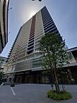 兵庫県神戸市中央区新港町：物件画像／大東建託リーシング株式会社　三宮店