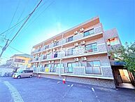 大分県別府市中須賀本町：物件画像／大東建託リーシング株式会社 別府店