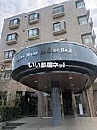 東京都青梅市長淵7丁目：物件画像／大東建託リーシング株式会社 立川店